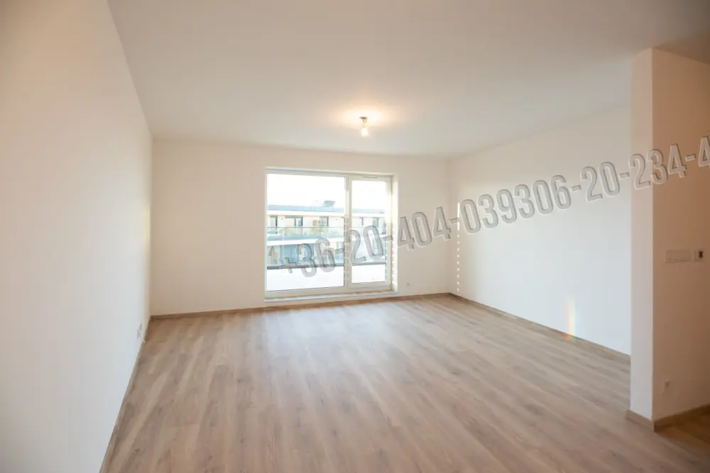 Budapest, XIV. kerület - Alsórákos