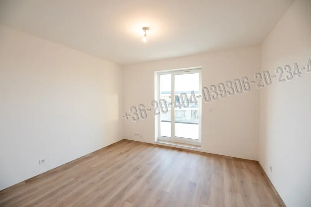 Budapest, XIV. kerület - Alsórákos