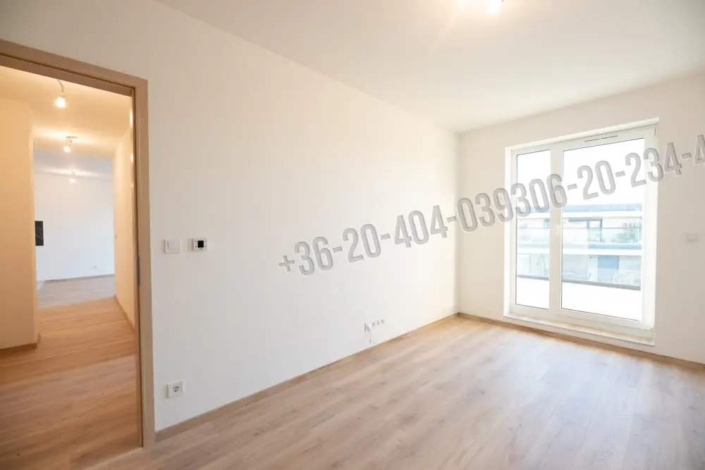 Budapest, XIV. kerület - Alsórákos