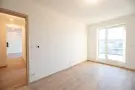 Budapest, XIV. kerület - Alsórákos