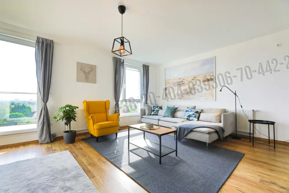 Budapest, XIV. kerület - Alsórákos