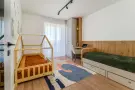 Budapest, XIV. kerület - Alsórákos