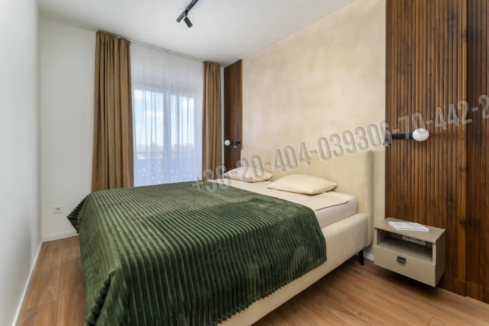 Budapest, XIV. kerület - Alsórákos