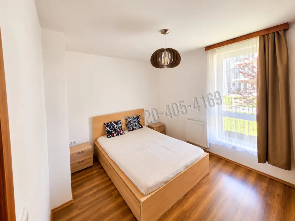 Budapest, XIV. kerület - Alsórákos