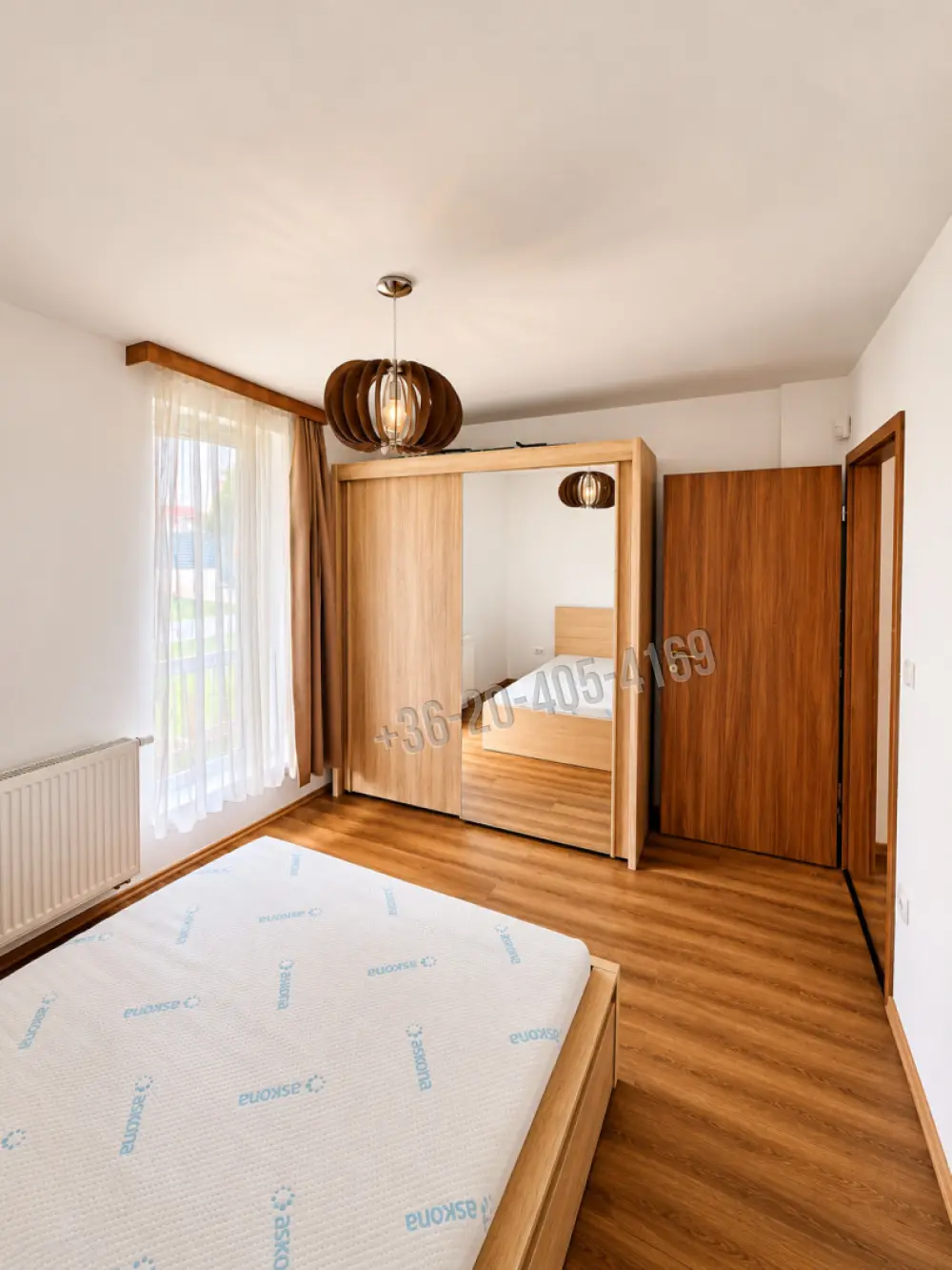 Budapest, XIV. kerület - Alsórákos