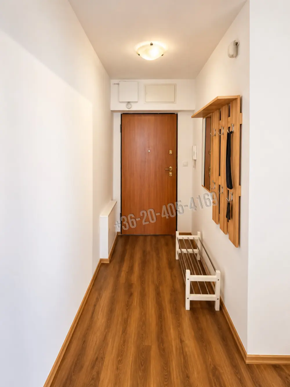 Budapest, XIV. kerület - Alsórákos