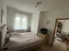 Budapest, XIV. kerület - Kiszugló