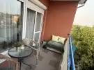 Budapest, XIV. kerület - Kiszugló