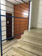 Budapest, XIV. kerület - Kiszugló