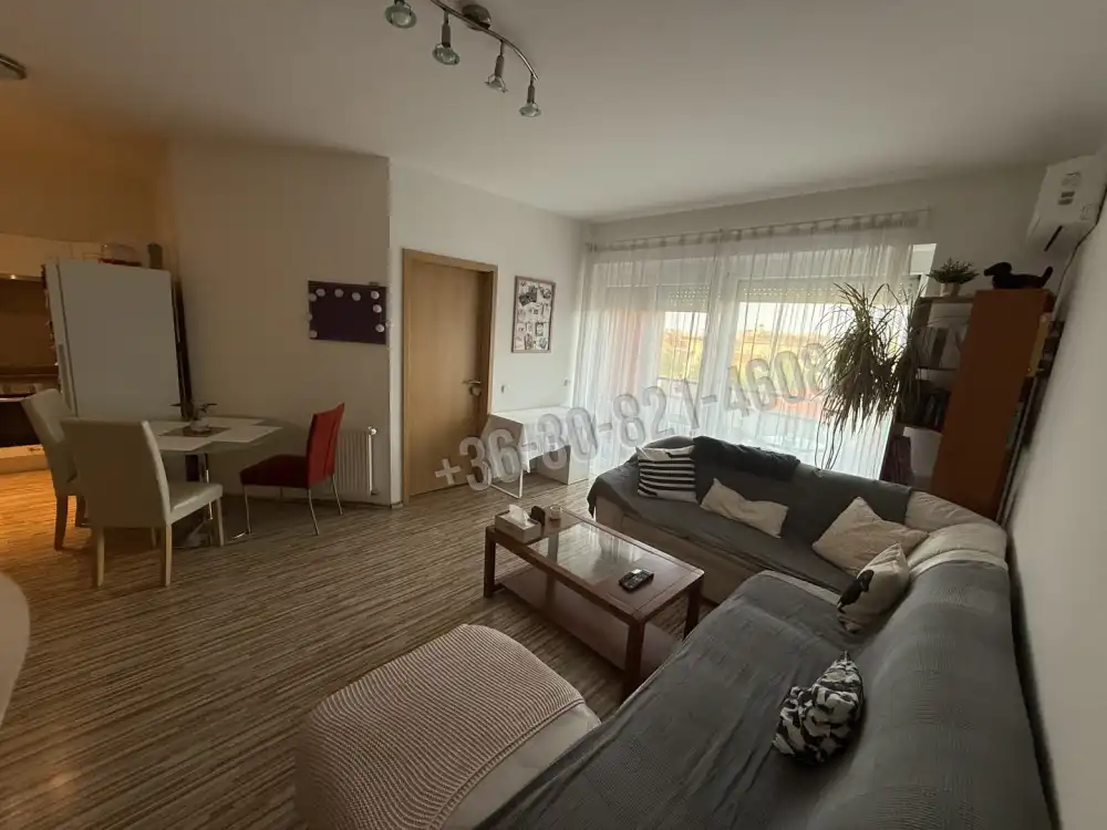 Budapest, XIV. kerület - Kiszugló