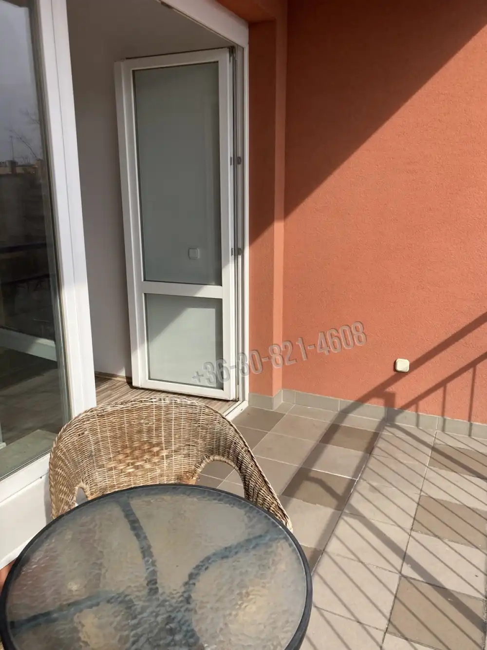 Budapest, XIV. kerület - Kiszugló