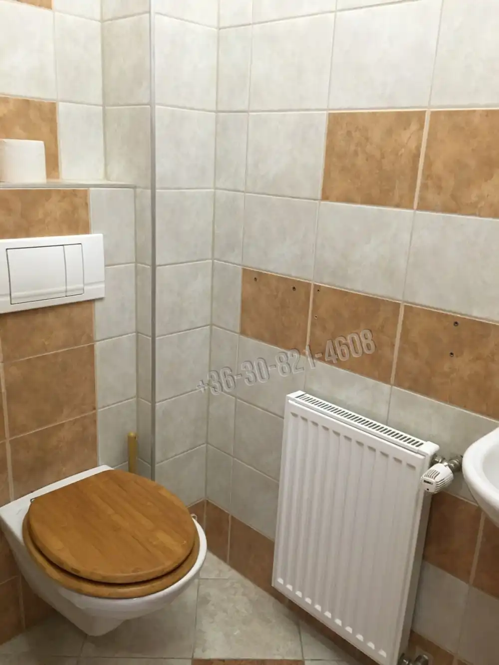 Budapest, XIV. kerület - Kiszugló