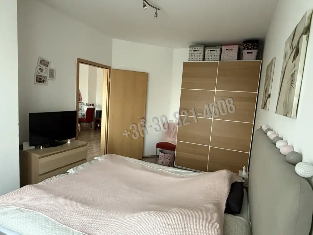 Budapest, XIV. kerület - Kiszugló