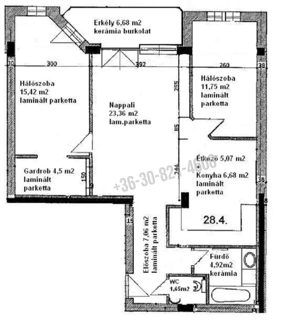 Budapest, XIV. kerület - Kiszugló