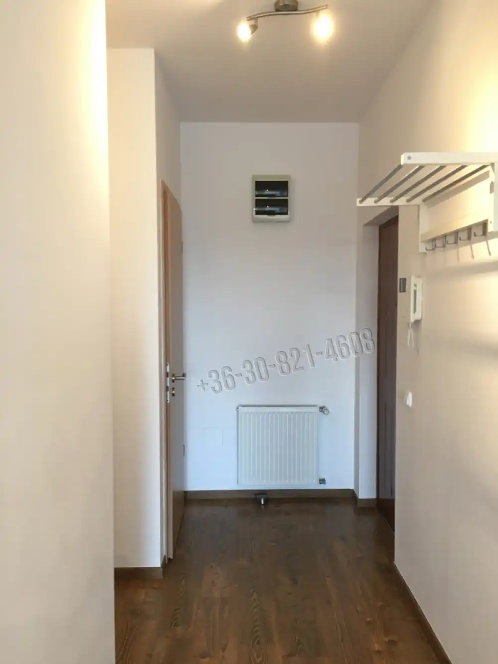 Budapest, XIV. kerület - Kiszugló