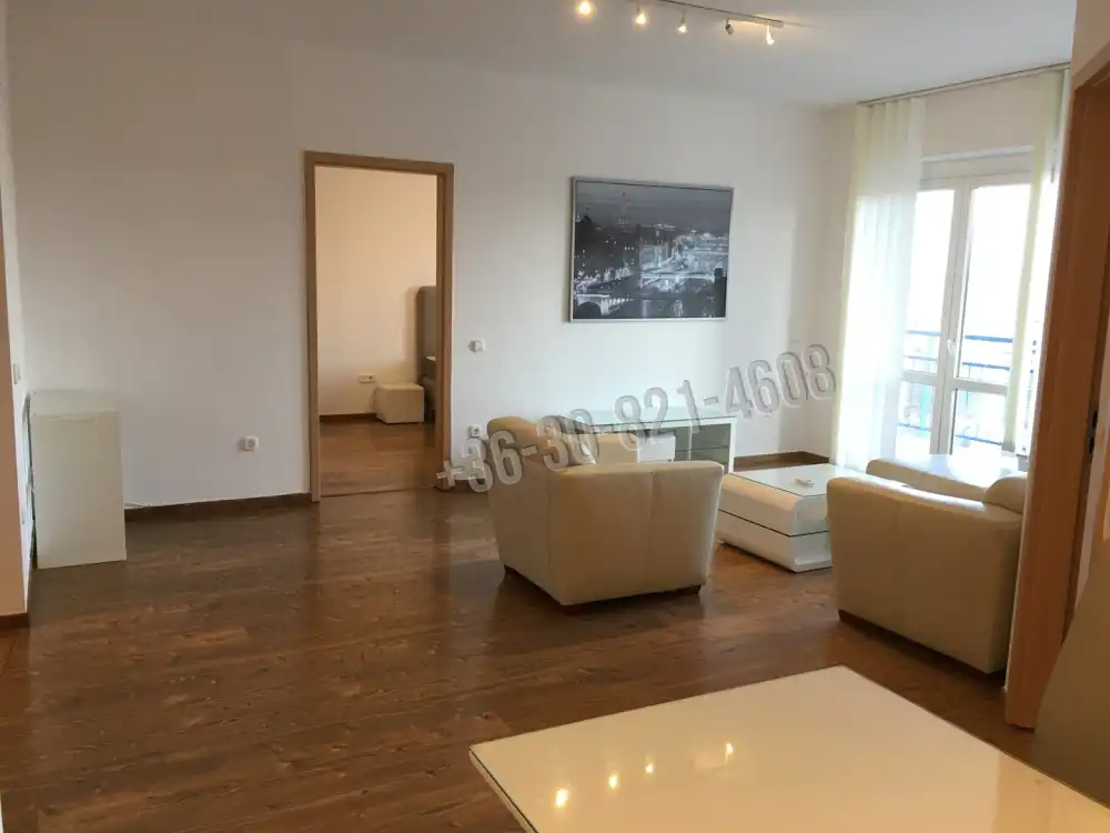 Budapest, XIV. kerület - Kiszugló