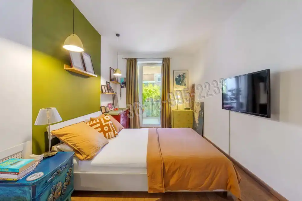 Budapest, XIX. kerület - Kispesti ltp.