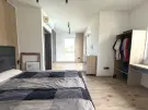 Budapest, XVI. kerület - Újmátyásföld