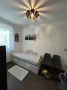 Budapest, XVI. kerület - Cinkota – Honfoglalás lakópark