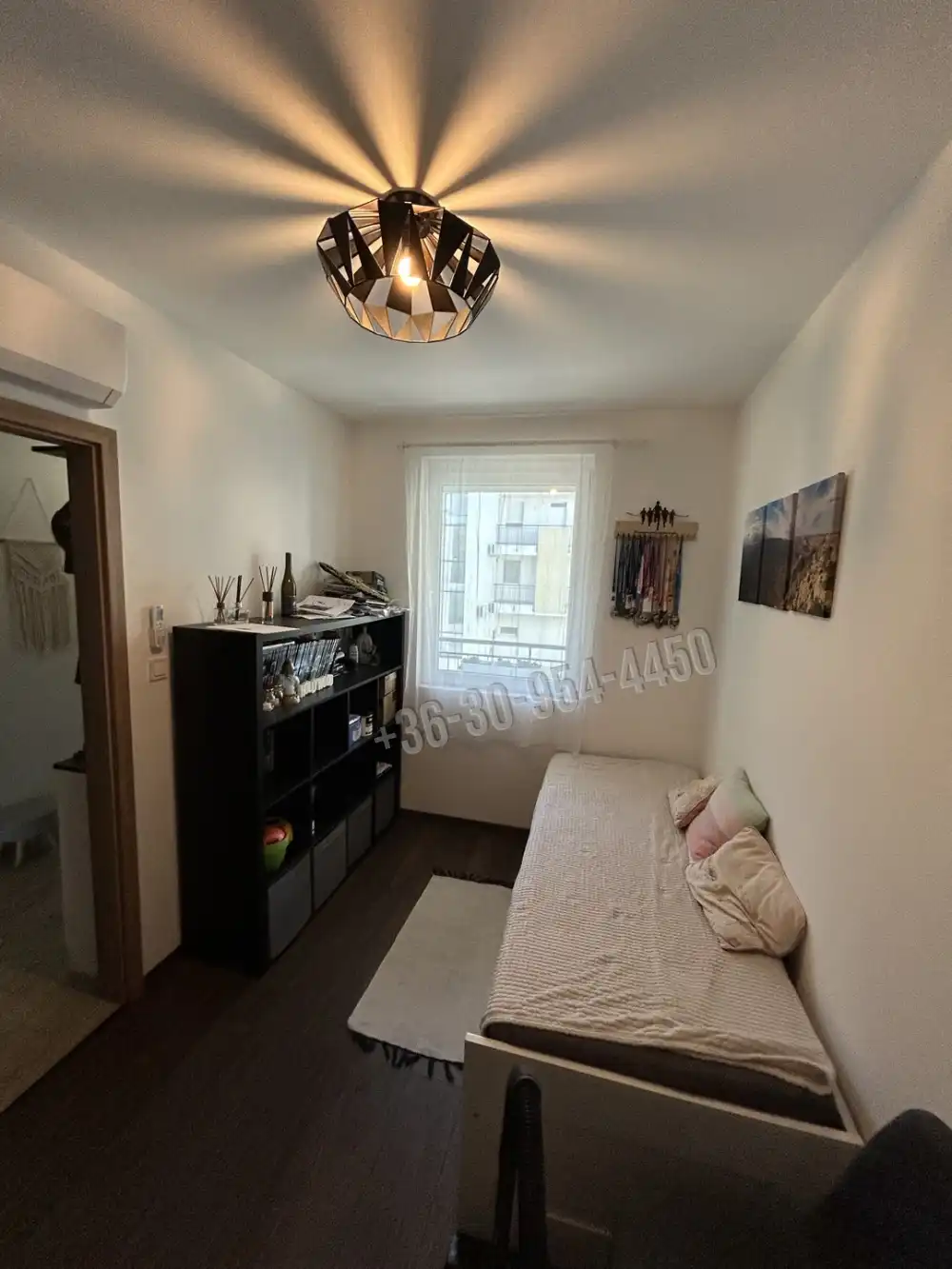 Budapest, XVI. kerület - Cinkota – Honfoglalás lakópark