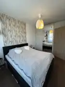 Budapest, XVI. kerület - Cinkota – Honfoglalás lakópark