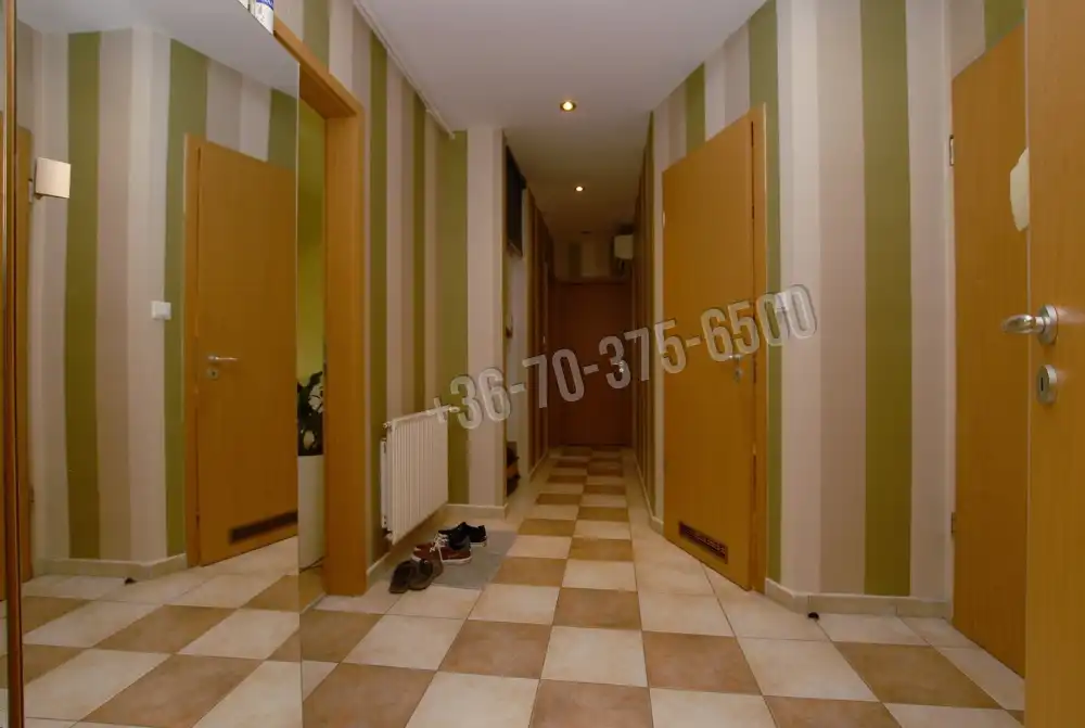 Budapest, XVI. kerület - Árpádföld