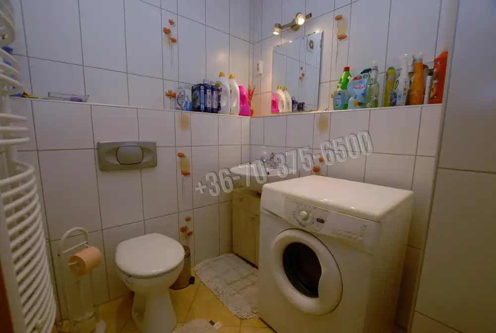 Budapest, XVI. kerület - Árpádföld