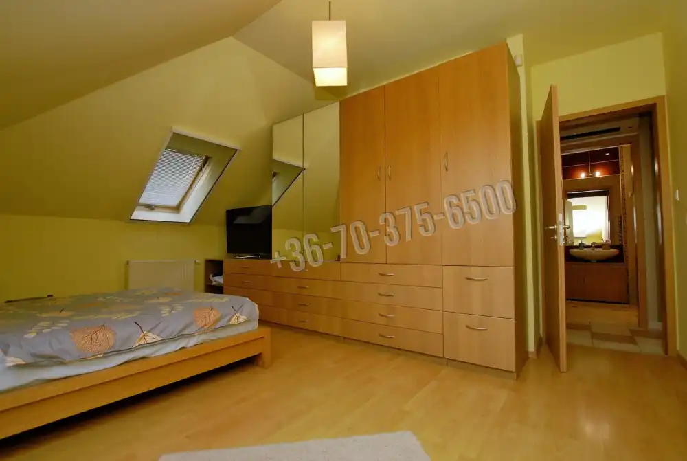 Budapest, XVI. kerület - Árpádföld