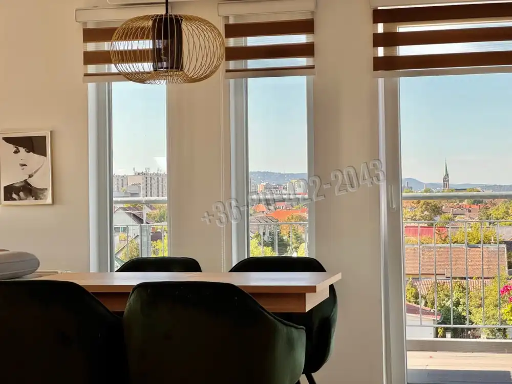 Budapest, XX. kerület - Szabótelep