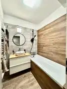 Budapest, XX. kerület - Szabótelep