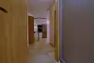 Budapest, XX. kerület - Gubacs