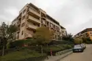 Budapest, XX. kerület - Gubacs