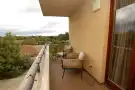 Budapest, XX. kerület - Gubacs