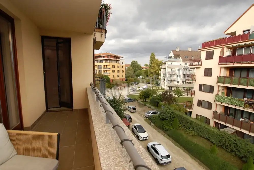 Budapest, XX. kerület - Gubacs