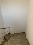 Budapest, XXI. kerület - Királyerdő