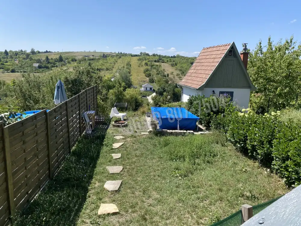 Heves megye - Eger