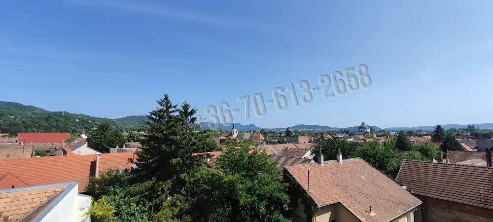 Komárom-Esztergom megye - Esztergom
