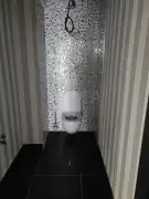 Komárom-Esztergom megye - Esztergom