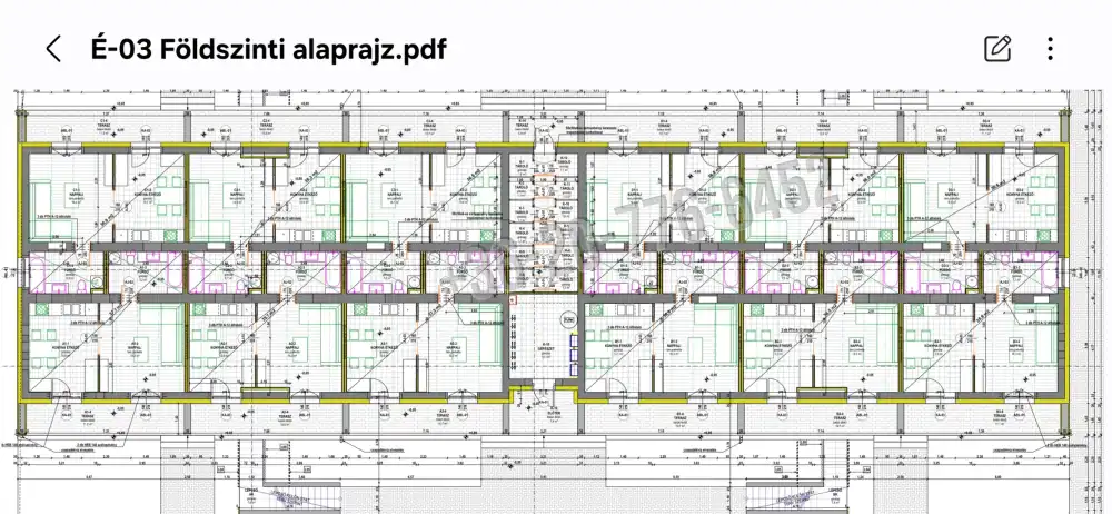 Komárom-Esztergom megye - Esztergom