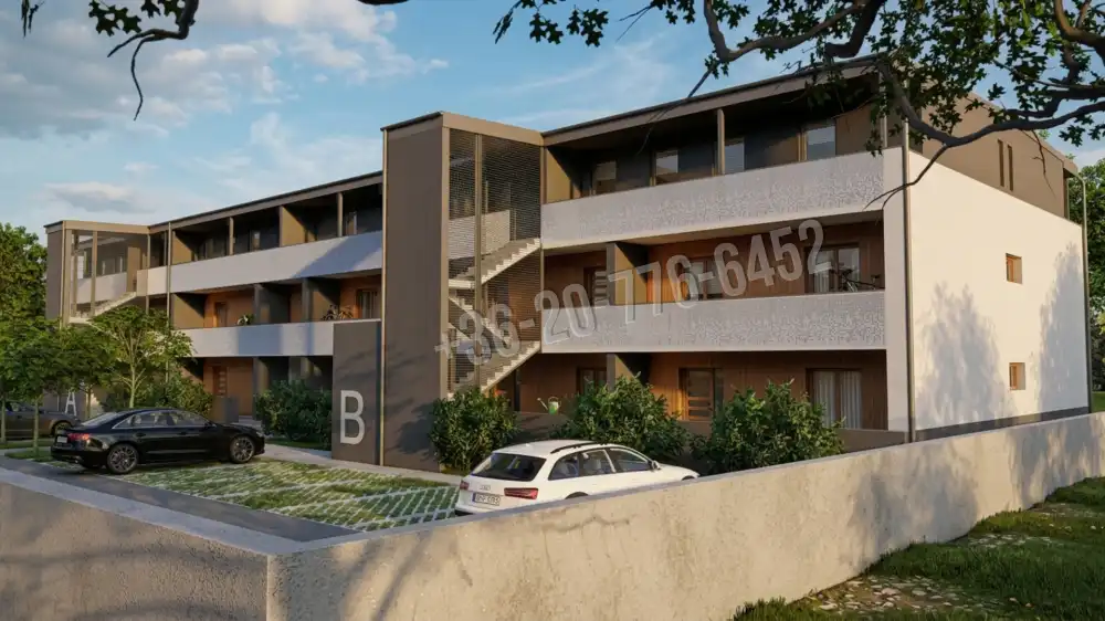 Komárom-Esztergom megye - Esztergom