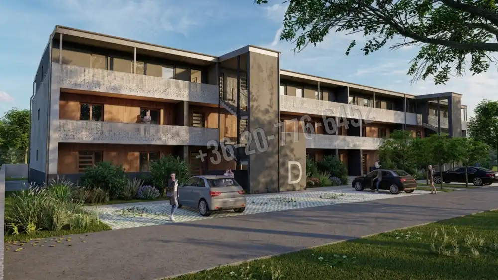 Komárom-Esztergom megye - Esztergom