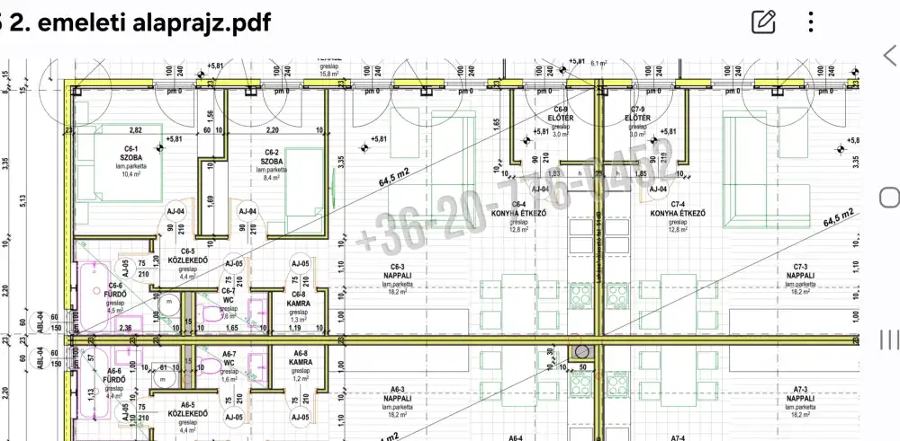 Komárom-Esztergom megye - Esztergom