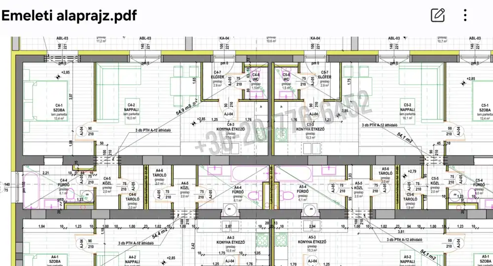 Komárom-Esztergom megye - Esztergom