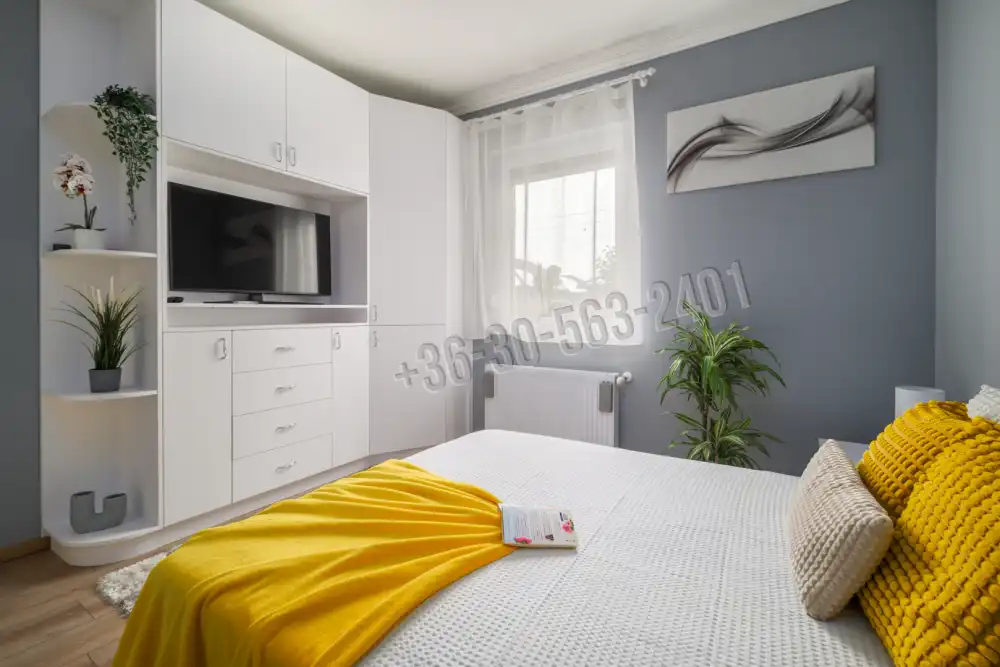 Pest megye - Felsőpakony