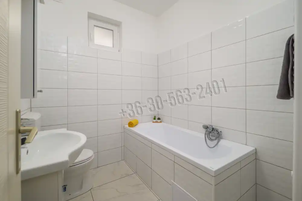 Pest megye - Felsőpakony