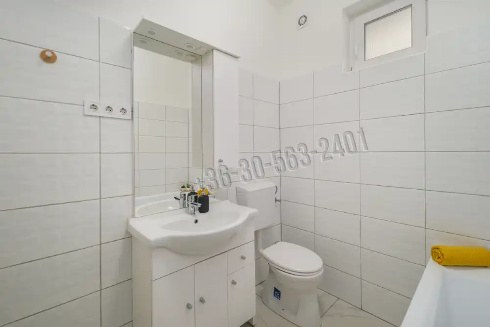 Pest megye - Felsőpakony