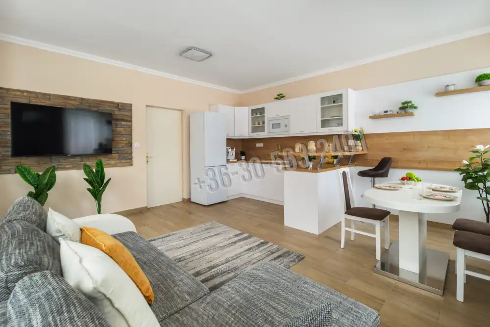 Pest megye - Felsőpakony