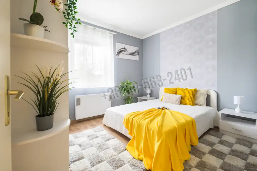 Pest megye - Felsőpakony