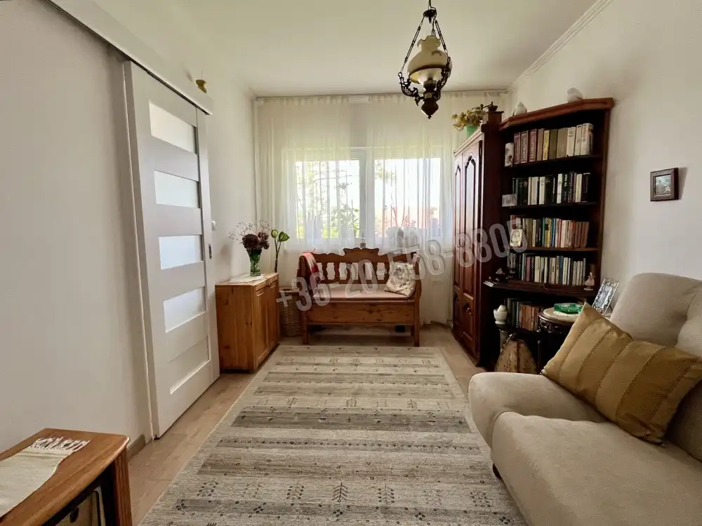 Fejér megye - Gárdony