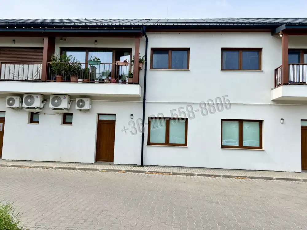 Fejér megye - Gárdony